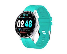 Reloj innjoo online